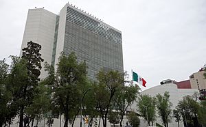 Senado de México 01.jpg