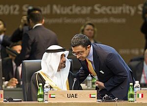 Archivo:SheikMohammedNSS2012