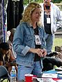 ShereeWilson2008