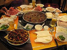 Archivo:Sichuan food