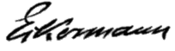 Signatur Johann Peter Eckermann.PNG