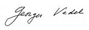 Signature de Georges Vedel.jpg