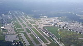 Southwest Florida International Airport Overhead Shot.jpg