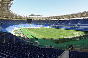 Stadio Olimpico (Roma, ITA).jpg