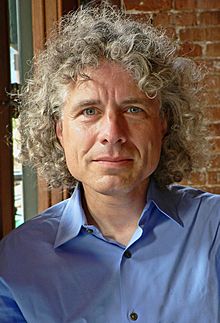 Steven Pinker 2005.jpg
