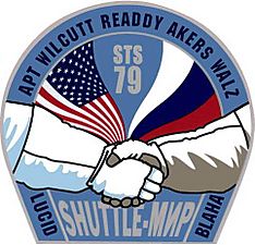 Sts-79-patch