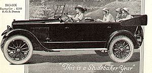 Archivo:Studebaker1920