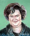 SusanBoyle 2