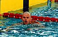 Swimming Atlanta Paralympics (22)