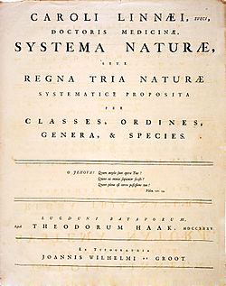 Systema naturae.jpg