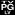 TV-PG-LV icon.svg