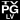 TV-PG-LV icon.svg