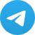 Telegram 2019 Logo