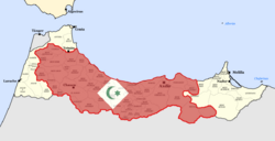 Territorio de la República del Rif (1921-1926).png