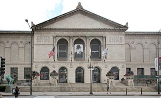 The Art Institute of Ghicago (15439974230).jpg