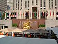 The Concourse - Rockefeller Center (1149729801)
