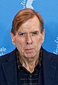 Timothy Spall 2017