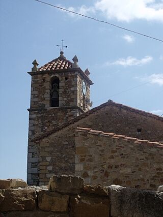 Torre d'en Besora 15.JPG