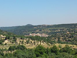 Torre las arcas - panoramio (cropped).jpg