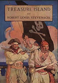 Treasure Island-Scribner's-1911.jpg