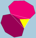 Truncated cube vertfig.svg
