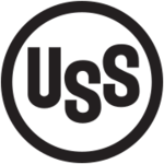 US-Steel-Logo.svg
