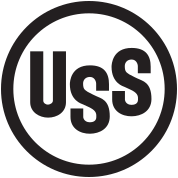 US-Steel-Logo