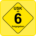 USK6 neu2