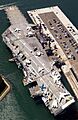 USSMidwayByPhilKonstantin