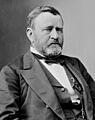 Ulysses S. Grant 1870-1880 (cropped) (b)