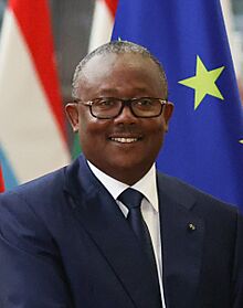 Umaro Sissoco Embaló on February 11, 2025.jpg