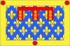 Unofficial Flag of Pas-De-Calais.svg