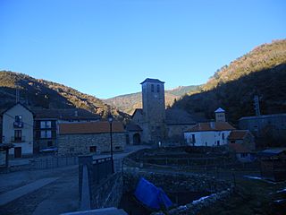 Urdués , Aragón, España. - panoramio.jpg