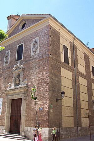 Archivo:Valladolid descalzas reales 06 lou