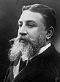 Vasil Radoslavov 1915