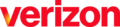 Verizon 2024
