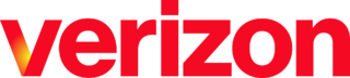 Verizon 2024.svg