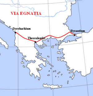Archivo:Via Egnatia
