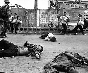 Archivo:Vietcong