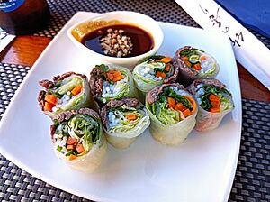 Archivo:VietnamComida