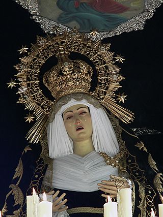 Virgen-Dolores-Jaén.jpg