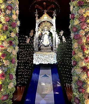 Virgen de la Concepción del Trono.jpg