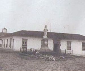 Archivo:Virgen de las misericordias (2)