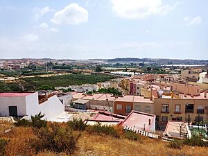 Archivo:Vista Cerro Cruz