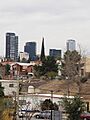 Vista Chihuahua