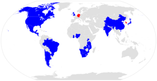 Archivo:WalMart international locations