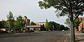 Walla Walla IMG 1490