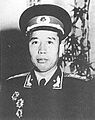 Wangzhen1955