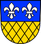 Wappen Balgheim.svg