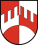 Wappen at iselsberg stronach.png